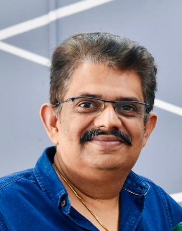 Arch. Sudheer