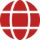 globe (2)
