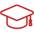 graduate (2)